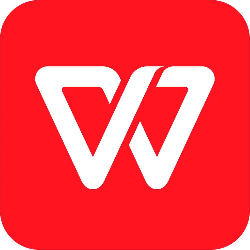 WPS Logo